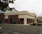 3421 Empresa - Photo 1