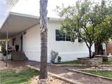 20415 Myron St - Photo 1