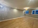 168 Sierra Madre Boulevard - Photo 11
