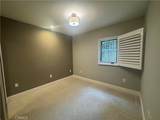 168 Sierra Madre Boulevard - Photo 17