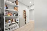 168 Sierra Madre Boulevard - Photo 18