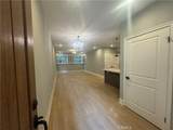 168 Sierra Madre Boulevard - Photo 7
