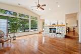2955 San Fernando Road - Photo 14