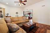 2955 San Fernando Road - Photo 18