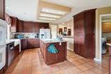 2955 San Fernando Road - Photo 23