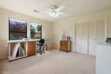 2955 San Fernando Road - Photo 37