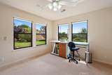 2955 San Fernando Road - Photo 38