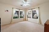 2955 San Fernando Road - Photo 39