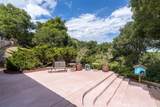 2955 San Fernando Road - Photo 47