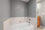 15215 Magnolia Boulevard - Photo 22