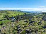 1155 Cayucos Creek Road - Photo 10