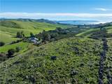 1155 Cayucos Creek Road - Photo 11