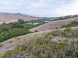 1155 Cayucos Creek Road - Photo 24