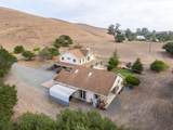 1155 Cayucos Creek Road - Photo 25