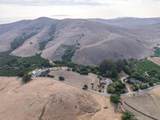 1155 Cayucos Creek Road - Photo 26