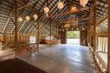 1155 Cayucos Creek Road - Photo 31