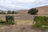 1155 Cayucos Creek Road - Photo 37