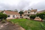 1155 Cayucos Creek Road - Photo 41