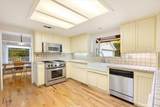 1155 Cayucos Creek Road - Photo 57