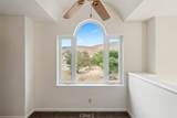 1155 Cayucos Creek Road - Photo 59