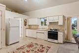 1155 Cayucos Creek Road - Photo 62