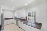 7958 Tampa Ave - Photo 14