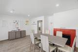 7958 Tampa Ave - Photo 16