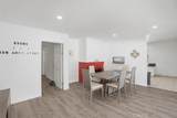 7958 Tampa Ave - Photo 17