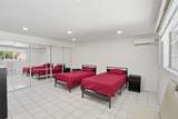 7958 Tampa Ave - Photo 22