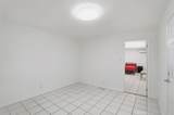 7958 Tampa Ave - Photo 25