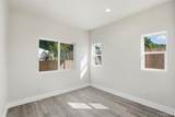 7958 Tampa Ave - Photo 29
