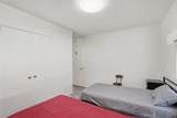 7958 Tampa Ave - Photo 30