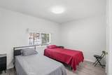 7958 Tampa Ave - Photo 31