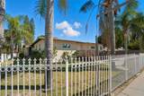 7958 Tampa Ave - Photo 4