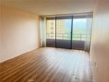 24055 Paseo Del Lago - Photo 1