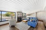 585 Sierra Avenue - Photo 8