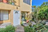 1212 Trinity Avenue - Photo 2