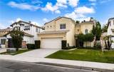 4395 Saint Andrews Drive - Photo 1