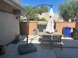 7630 Calle Mazamitla - Photo 33
