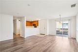 15637 Lasselle Street - Photo 3