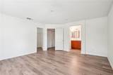 15637 Lasselle Street - Photo 6