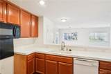 15637 Lasselle Street - Photo 9