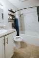 1554 Border Avenue - Photo 10