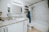 1554 Border Avenue - Photo 12