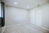 1554 Border Avenue - Photo 13