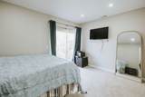 1554 Border Avenue - Photo 15