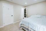 1554 Border Avenue - Photo 16