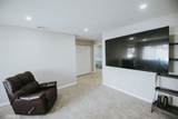 1554 Border Avenue - Photo 20