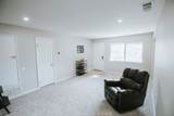 1554 Border Avenue - Photo 21