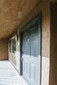 1554 Border Avenue - Photo 23